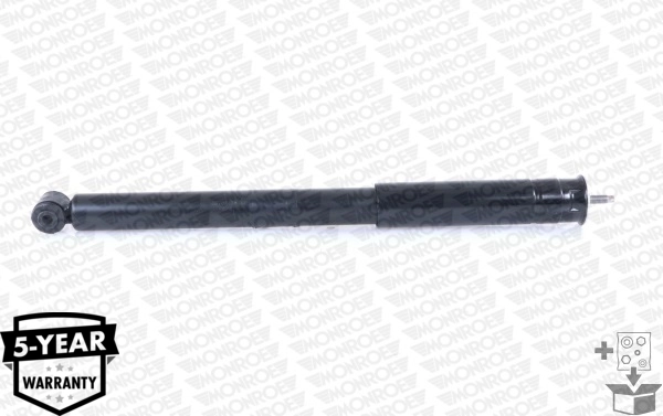 Amortyzator przedni Monroe 43080 cena, od 42,05 USD
