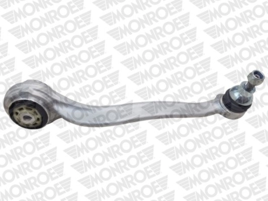 Wahacz zawieszenia przedniego dolny prawy do Mercedes E  W213