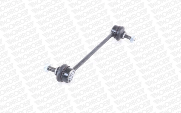 Do koszyka Łącznik stabilizatora przedniego BMW 5  E34