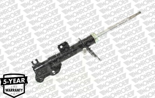 Amortyzator przedni Monroe G8403 cena, od 69,77 USD