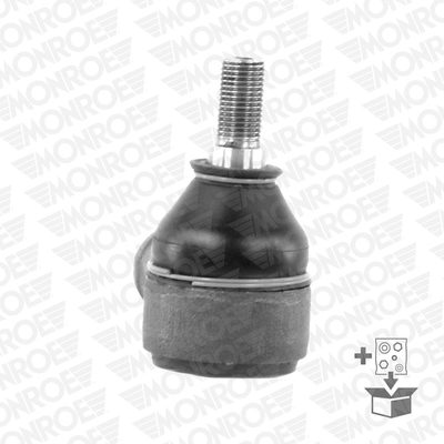 Końcówka drążka kierowniczego zewnętrzna Monroe L1508 cena, od 15,53 USD
