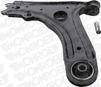 L29021 Monroe