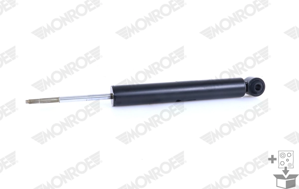 Amortyzator tylny do BMW X5  E53