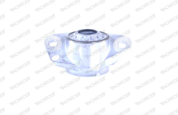 Poduszka amortyzatora tylnego Audi A3 hatchback (8L1) (1996 - 2003) cena, od 17,44 USD