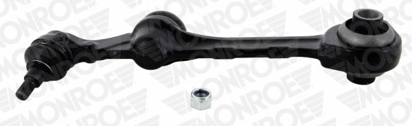 Wahacz zawieszenia przedniego dolny lewy Mercedes S sedana (W221) (2005 - 2013) cena, od 90,78 USD