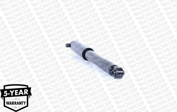 Amortyzator tylny Ford Focus I kombi (DNW) (1999 - 2004) cena, od 34,07 USD