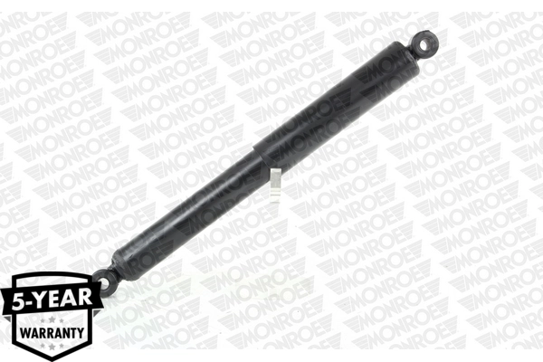 Amortyzator przedni Monroe V2137 cena, od 49,77 USD