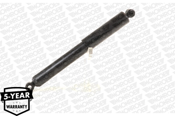 Amortyzator tylny Monroe V2027 cena, od 79,02 USD