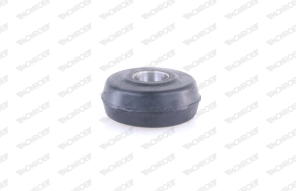  Silentblock przedniego wahacza dolnego Ford Escort 4