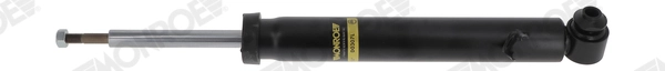 D0307L Monroe