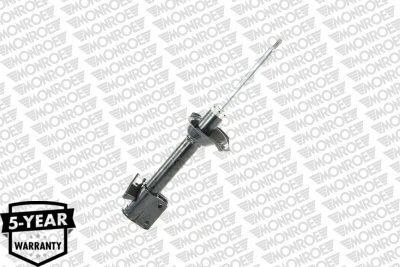 Amortyzator tylny lewy Monroe G8140 cena, od 65,83 USD