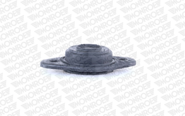 Poduszka amortyzatora przedniego Opel Astra G hatchback (F48, F08) (1998 - 2009) cena, od 15,34 USD