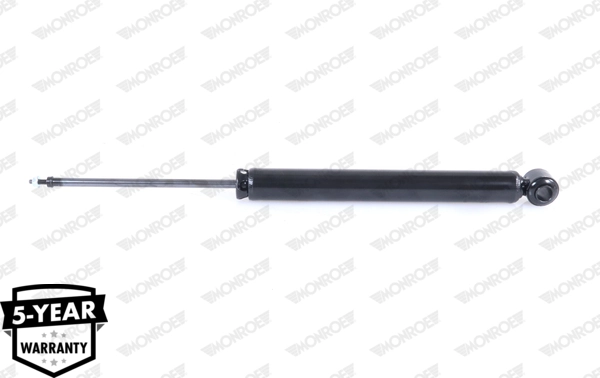 Amortyzator tylny do Mazda CX-5 I KE, GH