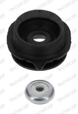 Poduszka amortyzatora przedniego Monroe MK095 cena, od 22,97 USD