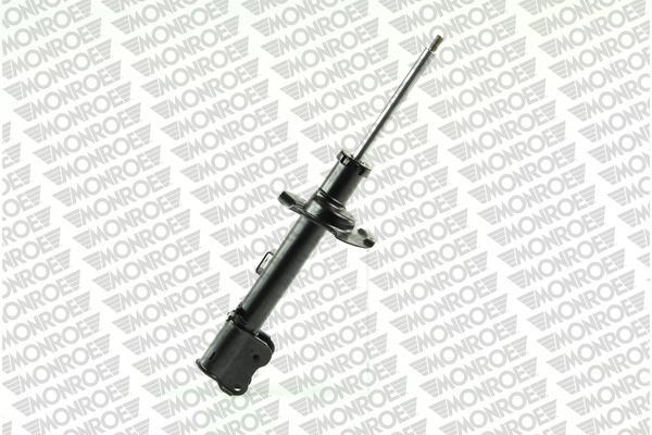 Do koszyka 3U2Z18124XAA Ford Amortyzator przedni lewy