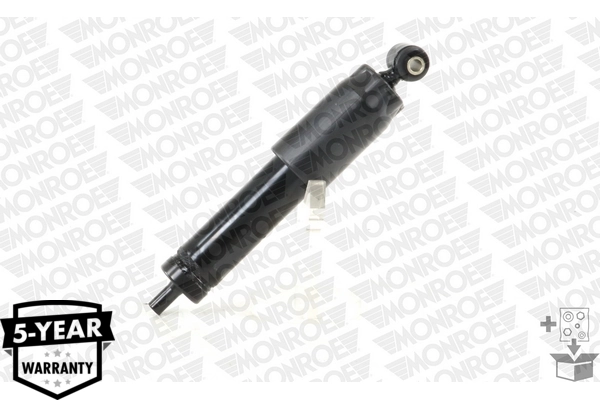 Amortyzator tylny Monroe V2077 cena, od 47,22 USD