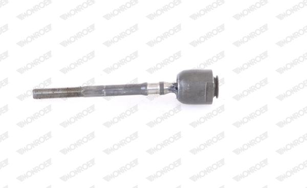Drążek kierowniczy Fiat Fiorino awangarda (146 Uno) (1988 - 2001) cena, od 17,07 USD