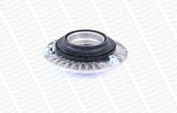 Do koszyka Poduszka amortyzatora przedniego BMW 3  F30, F80