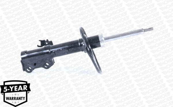 Amortyzator przedni lewy Monroe G8231 cena, od 71,13 USD