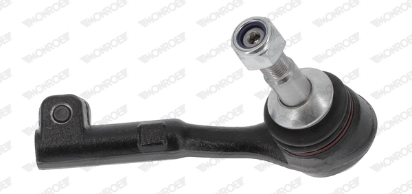 Końcówka drążka kierowniczego zewnętrzna Talosa 4207085 cena, od 16,57 USD