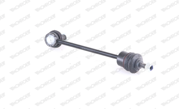 Łącznik stabilizatora przedniego do Land Rover Freelander I L314