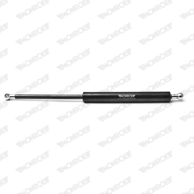 Amortyzator klapy bagażnika (3/5 drzwi-tylnych) Honda Jazz hatchback (GD, GE) (2002 - 2008) cena, od 12,47 USD