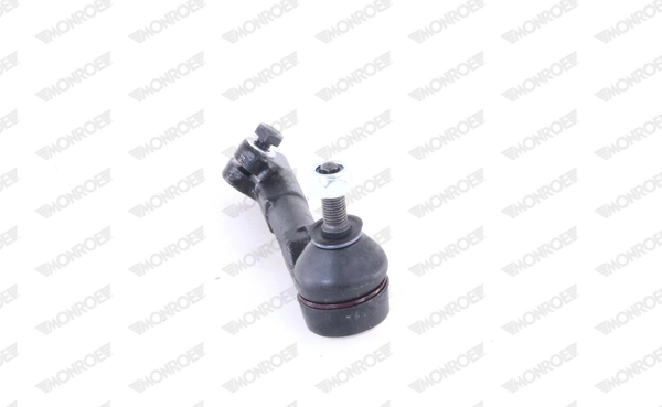  Końcówka drążka kierowniczego zewnętrzna Renault Clio 1