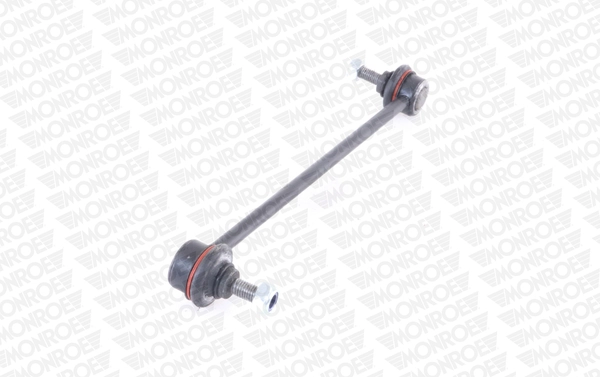 Łącznik stabilizatora przedniego BMW 7 sedana (E38) (1994 - 2001) cena, od 15,25 USD