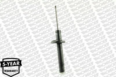 Amortyzator przedni 520335 Peugeot/Citroen