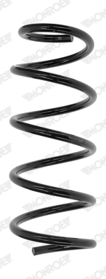 SP3887 Monroe