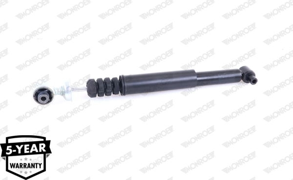 Amortyzator tylny do Renault Laguna II KG0, KG1