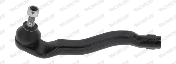 Końcówka drążka kierowniczego zewnętrzna Renault Kangoo II awangarda (FW0) (2008 - 2021) cena, od 17,30 USD