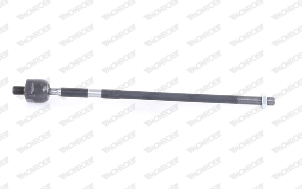 Drążek kierowniczy Volkswagen Vento sedana (1H2) (1991 - 1998) cena, od 16,54 USD