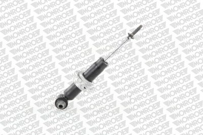 CB0040 Monroe Amortyzator kabiny (Truck)