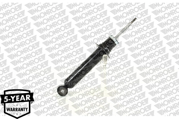 Amortyzator przedni Monroe 26669 cena, od 48,90 USD