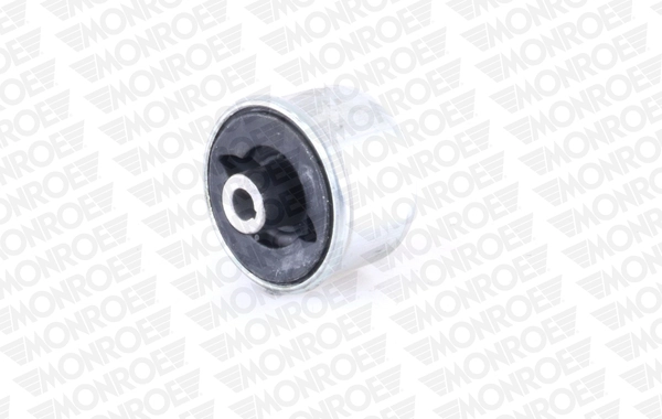 Silentblock przedniego wahacza dolnego Jaguar X-type sedana (CF1) (2001 - 2009) cena, od 28,85 USD