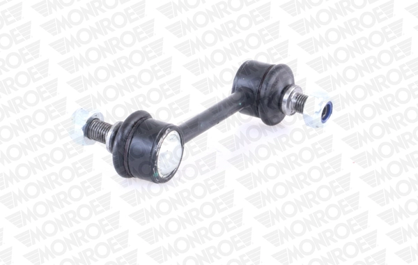 Łącznik stabilizatora tylnego do Toyota Camry II V2