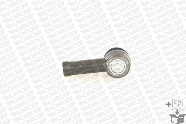 Końcówka drążka kierowniczego zewnętrzna Hyundai Sonata III sedana (1993 - 1998) cena, od 12,85 USD