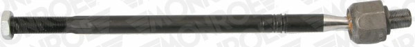 Drążek kierowniczy do Iveco Daily V 