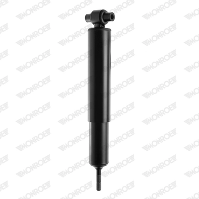 Amortyzator tylny Volvo 1629405 cena, od 10,21 USD