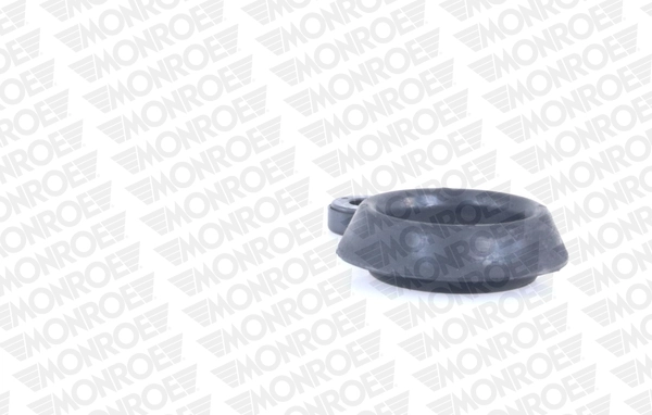 Poduszka amortyzatora przedniego Monroe MK069 cena, od 7,20 USD