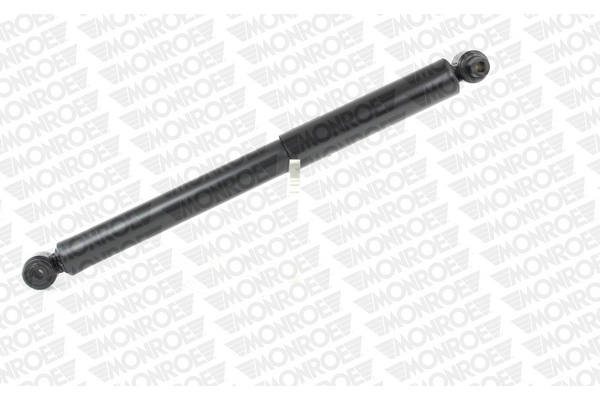 Amortyzator przedni Monroe T1149 cena, od 43,21 USD
