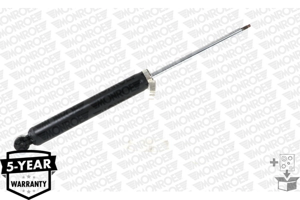 Amortyzator tylny Monroe G2217 cena, od 41,23 USD