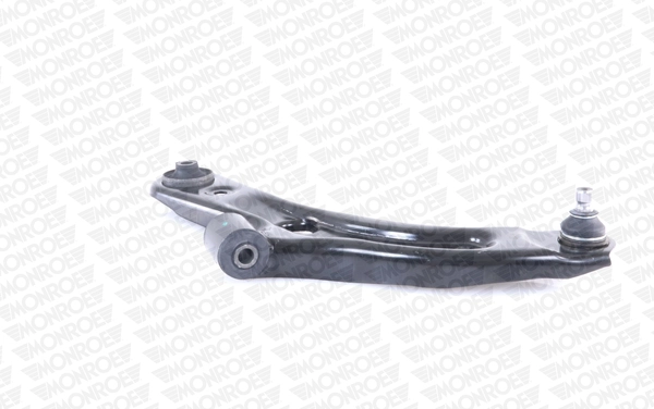 Wahacz zawieszenia przedniego dolny lewy Suzuki Swift III hatchback (RS) (2005 - 2011) cena, od 59,18 USD