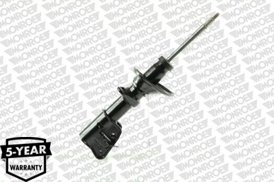 Amortyzator przedni lewy Monroe D0003 cena, od 73,21 USD
