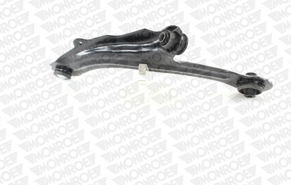 Wahacz zawieszenia przedniego dolny prawy Monroe L25533 cena, od 48,02 USD