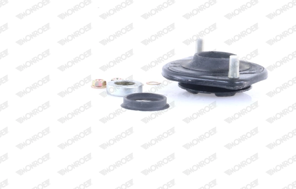 Poduszka amortyzatora przedniego Opel Corsa 93, 94, 98, 99