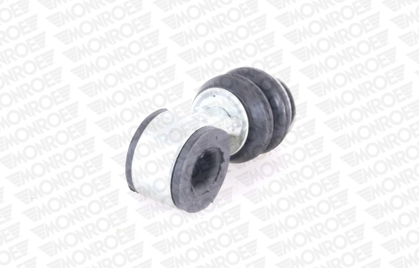 Łącznik stabilizatora przedniego Volkswagen Polo III hatchback (6N1) (1994 - 1999) cena, od 9,71 USD