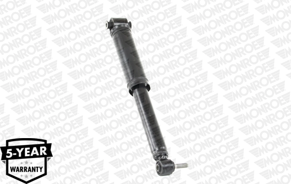 Amortyzator tylny Renault Megane II hatchback (BM0, CM0, BM1, CM1) (2002 - 2012) cena, od 52,57 USD