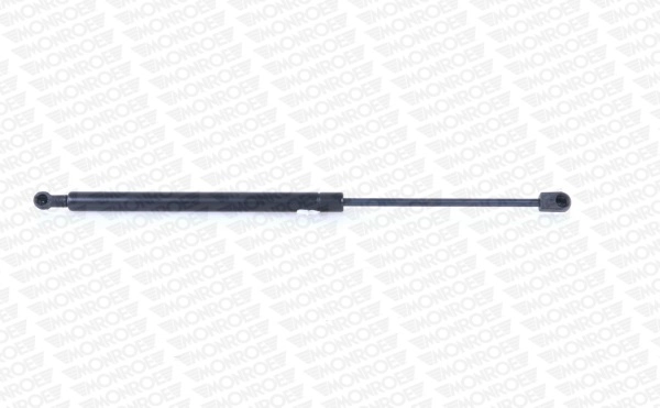Amortyzator klapy bagażnika (3/5 drzwi-tylnych) Monroe ML5831 cena, od 13,11 USD
